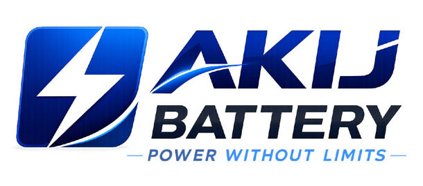 Akij Battery Dealer